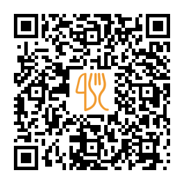 QR-code link către meniul Luli Sushi