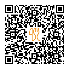 QR-code link către meniul Jing Xin Yuan Pure Soul