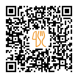 QR-code link către meniul Ellen