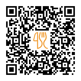 QR-code link către meniul Ashcroft Sams Diner