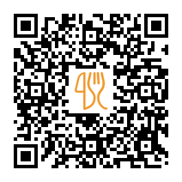 QR-code link către meniul Epernay