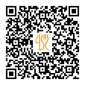 QR-code link către meniul Diggers Vegie Kitchen