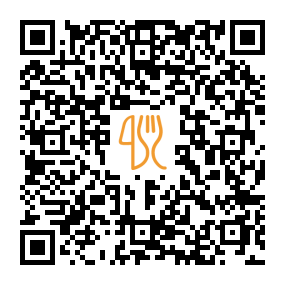 QR-code link către meniul Emendi's Family Restaurants