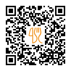 QR-code link către meniul Unon