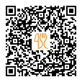 QR-code link către meniul Pizzeria Birkapunkten