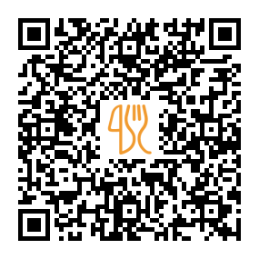 QR-code link către meniul Pizzas Jd Mamet