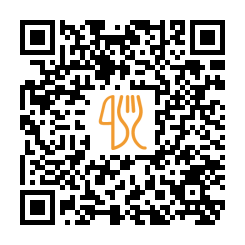 QR-code link către meniul Chan's