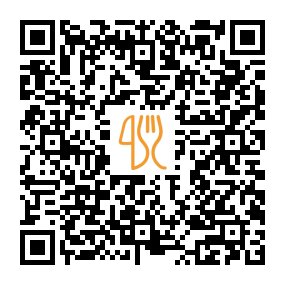 QR-code link către meniul Piazzetta