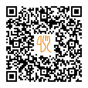 QR-code link către meniul Mt Cotton Retreat