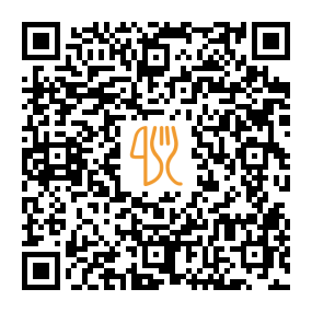 QR-code link către meniul Cey-nor Seafood