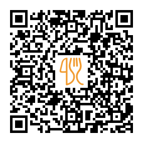 QR-code link către meniul Raykies Grill and Dairy