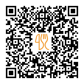 QR-code link către meniul Vegan Inc