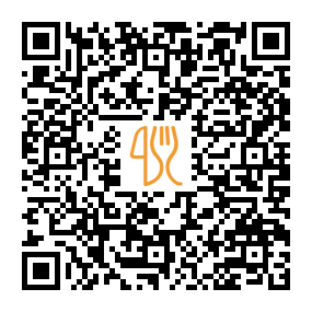 QR-code link către meniul Raw Coffee And Food