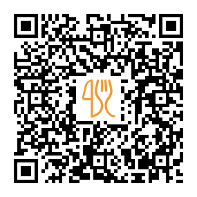 QR-code link către meniul Rosati's Pizza