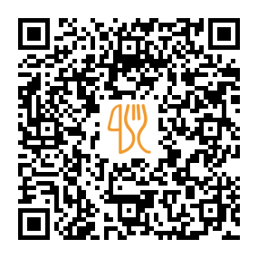 QR-code link către meniul Bedräk Cafe