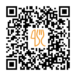 QR-code link către meniul Il Mercato