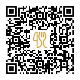 QR-code link către meniul Hubert