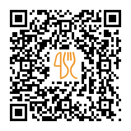 QR-code link către meniul Pizza Pino