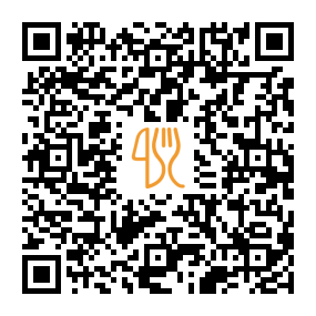 QR-code link către meniul Jasmine Thai