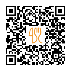 QR-code link către meniul La Isla