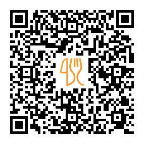 QR-code link către meniul Sabit Hepguler Trendy