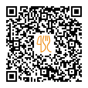 QR-code link către meniul Ono Hawaiian Bbq