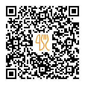 QR-code link către meniul Whalestone Sustainable Oyster Fish Supply