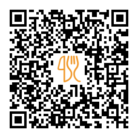 QR-code link către meniul New Groucho