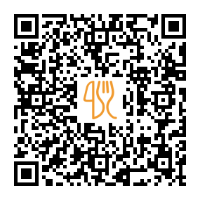 QR-code link către meniul Randita's Grill