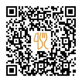 QR-code link către meniul Eucalipto