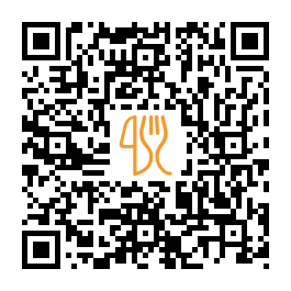 QR-code link către meniul Ensenada