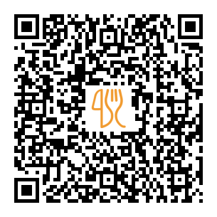 QR-code link către meniul Quarterdeck Seafood Neighborhood Grill