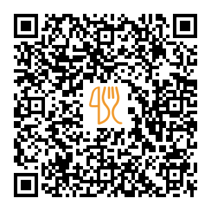 QR-code link către meniul Brewsters Brewing Company Summerside