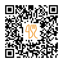 QR-code link către meniul Tallat