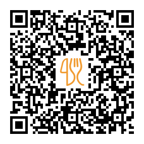 QR-code link către meniul Soulkitchen