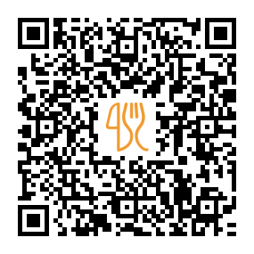 QR-code link către meniul Sushi Yama Express Femman