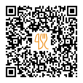 QR-code link către meniul Il Fungo Pizza