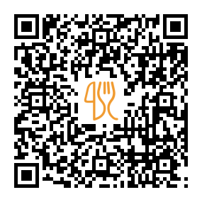 QR-code link către meniul Trevino's Tortillas Llc