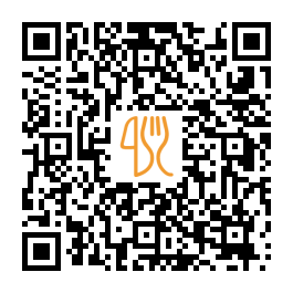 QR-code link către meniul Baja Tacos