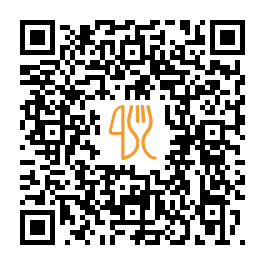 QR-code link către meniul Up'n Swutsch