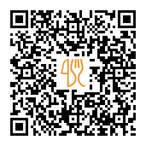 QR-code link către meniul Sawtooth Luce's