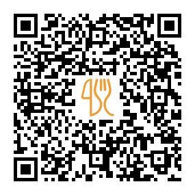 QR-code link către meniul Cici's Pizza