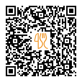 QR-code link către meniul Country Cafe Grand Prairie