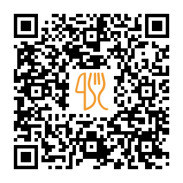 QR-code link către meniul Parada Dinou