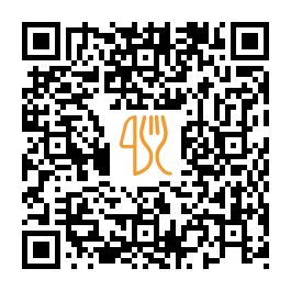 QR-code link către meniul Lake Tonian