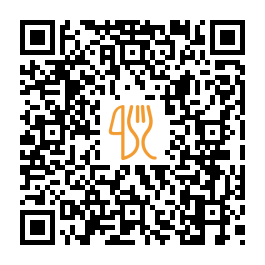 QR-code link către meniul Momencik