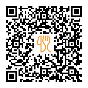 QR-code link către meniul El Arriero