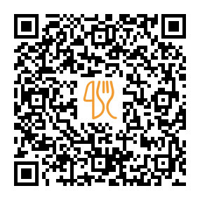 QR-code link către meniul Shish Kabob Express