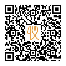 QR-code link către meniul Gostilna Pezdirc