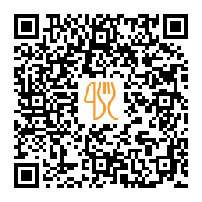 QR-code link către meniul Backerei